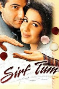 Download Sirf Tum (1999) WEB-DL Hindi Movie 480p & 720p & 1080p