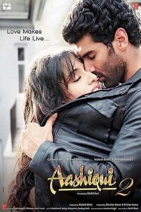 Download Aashiqui 2 (2013) BluRay Hindi Movie 480p, 720p & 1080p ESub