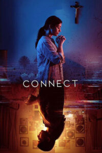 Download Connect (2022) HDRip Dual Audio {Hindi-Tamil} 480p, 1080p & 1080p