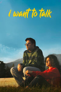 Download I Want To Talk (2024) WEB-DL Hindi Movie 480p, 720p & 1080p Esub
