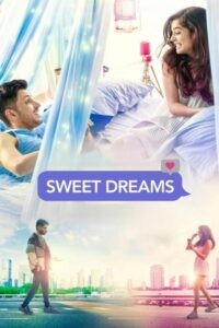 Download Sweet Dreams (2025) WEB-DL Hindi Movie 480p, 720p & 1080p ESub