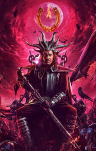 Download UI (2024) HDRip Hindi (ORG DD5.1) 480p, 720p & 1080p