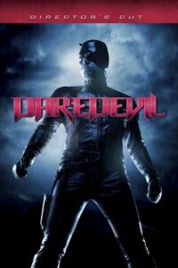 Download Daredevil (2003) Director’s Cut BluRay Dual Audio {Hindi-English} 480p, 720p | 1080p ESub