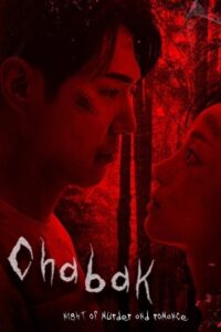 Download Chabak – Night of Murder and Romance (2023) WEB-DL Dual Audio {Hindi-Korean} 480p, 720p | 1080p ESub