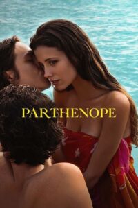 Download Parthenope (2024) WEB-DL Dual Audio {Hindi-Italian} 480p, 720p | 1080p ESub