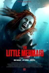 Download The Little Mermaid (2024) WEB-DL Dual Audio {Hindi-English} 480p, 720p | 1080p ESub