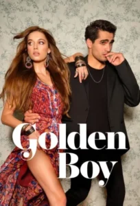 Download Golden Boy (Season 1) WEB-DL Dual Audio {Hindi-Turkish} 720p | 1080p Esub [Turkish Drama] [Ep11-15 Added]