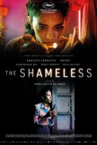 Download The Shameless (2024) WEB-DL Hindi Movie 480p, 720p & 1080p ESub