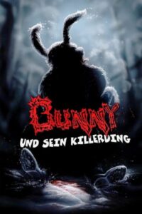 Download Bunny the Killer Thing (2015) BluRay Dual Audio {Hindi-English} 480p, 720p | 1080p ESub