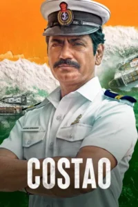 Download Costao (2025) WEB-DL Hindi Movie 480p, 720p & 1080p ESub