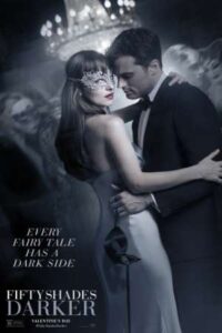 [18+] Download Fifty Shades Darker (2017) BluRay Dual Audio {Hindi-English} 480p, 720p | 1080p ESub