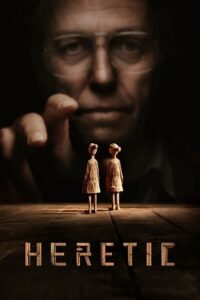 Download Heretic (2024) BluRay Dual Audio {Hindi-English} 480p, 720p | 1080p ESub