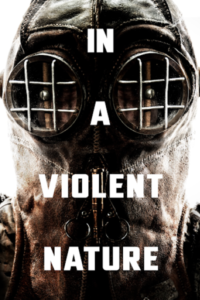 Download In A Violent Nature (2024) BluRay Dual Audio {Hindi-English} 480p, 720p | 1080p ESub