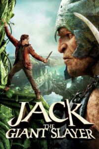 Download Jack the Giant Slayer (2013) Bluray Dual Audio {Hindi-English} 480p, 720p | 1080p ESub