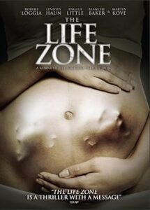 Download The Life Zone (2011) WEB-DL Dual Audio {Hindi-English} 480p, 720p | 1080p