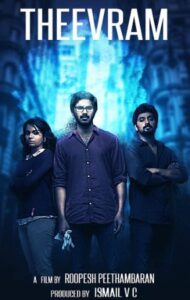 Download Theevram (2012) WEB-DL Dual Audio {Hindi-Malayalam} 480p, 720p & 1080p ESub