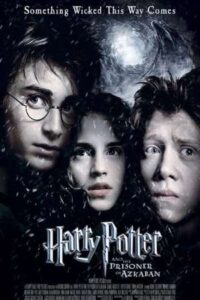 Download Harry Potter and the Prisoner of Azkaban (2004) BluRay Dual Audio {Hindi-English} 480p, 720p | 1080p ESub