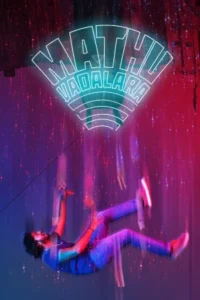 Download Mathu Vadalara (2019) Dual Audio [Hindi (HQ Dub)-Telugu] 480p, 720p & 1080p ESub