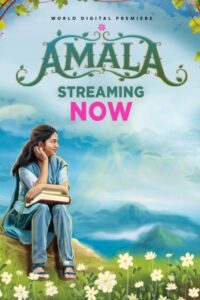 Download Amala (2023) WEB-DL Dual Audio [Hindi (DD2.0) & Malayalam] 480p & 720p & 1080p ESub