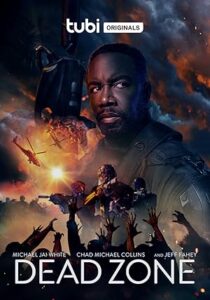Download Dead Zone (2022) BluRay Dual Audio {Hindi-English} 480p | 720p | 1080p ESub
