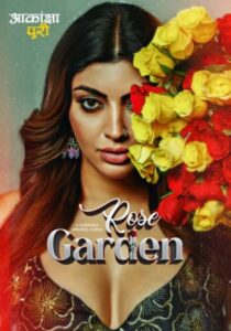 Download Rose Garden 2025 (Season 1) WEB-DL Hindi 480p & 720p & 1080p – Hungama Originals WEB Series