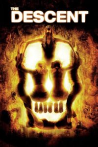 Download The Descent (2005) UNRATED BluRay Dual Audio {Hindi-English} 480p | 720p | 1080p ESub
