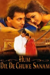 Download Hum Dil De Chuke Sanam (1999) WEB-DL Hindi Movie 480p & 720p & 1080p ESub