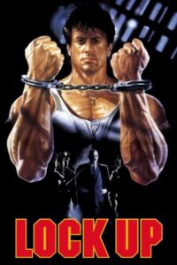 Download Lock Up (1989) Bluray Dual Audio {Hindi-English} 480p | 720p | 1080p ESub