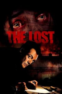 Download The Lost (2009) WEB-DL Dual Audio {Hindi-English} 480p | 720p | 1080p ESub