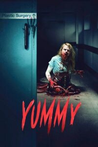 Download Yummy (2019) BluRay Dual Audio {Hindi-Dutch} 480p | 720p | 1080p ESub
