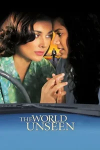 Download The World Unseen (2007) WEB-DL Dual Audio {Hindi-English} 480p | 720p | 1080p ESub