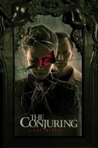 Download The Conjuring: Last Rites (2025) WEB-DL Dual Audio (Hindi-English) 480p | 720p | 1080p ESub