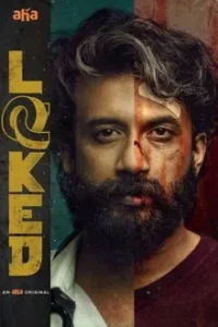 Download Locked 2022 (Season 1) WEB-DL Hindi Dubbed 480p & 720p & 1080p