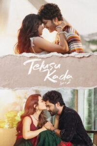 Download Telusu Kada (2025) WEB-DL DS4K Dual Audio (Hindi-Telugu) 480p & 720p & 1080p & 4K 2160p ESub