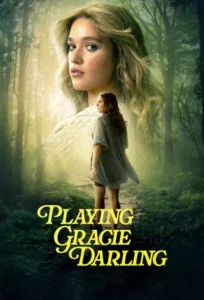 Download Playing Gracie Darling (Season 1) Dual Audio {Hindi-English} 480p | 720p| 1080p WEB-DL ESub