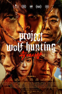 Download Project Wolf Hunting (2022) WEB-DL Dual Audio {Hindi-Korean} 480p | 720p | 1080p ESub