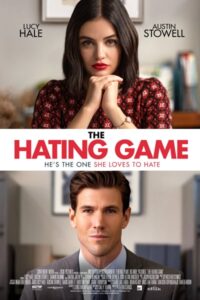 Download The Hating Game (2021) BluRay Dual Audio {Hindi-English} ESubs 480p | 720p | 1080p ESub