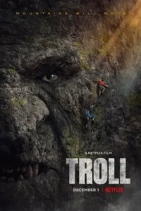 Download Troll (2022) DS4K WEB-DL Dual Audio {Hindi-English} 480p | 720p | 1080p & 4K 2160p ESub