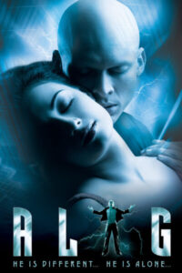 Download Alag (2006) AMZN WEB-DL Hindi Movie (DD 5.1) 480p & 720p & 1080p ESub