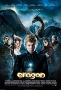 Download Eragon (2006) BluRay Dual Audi [Hindi-English] 480p | 720p | 1080p ESub