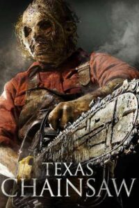 Download Texas Chainsaw 3D (2013) BluRay Dual Audio (Hindi-English) 480p | 720p | 1080p ESub