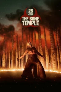 Download 28 Years Later: The Bone Temple (2026) AMZN WEB-DL [Hindi (DD 5.1) & English] 480p & 720p & 1080p ESub