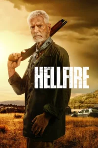 Download Hellfire (2026) AMZN WEB-DL English Movie (DD 5.1) 480p & 720p & 1080p ESub
