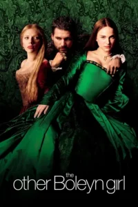 Download The Other Boleyn Girl (2008) BluRay Dual Audio [Hindi-English] 480p & 720p & 1080p ESub