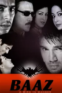 Download Baaz: A Bird in Danger (2003) AMZN WEB-DL Hindi Movie (DD 2.0) 480p & 720p & 1080p ESub