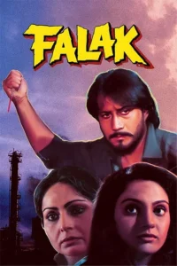Download Falak (1988) JC WEB-DL Hindi Movie (AAC 2.0) 480p & 720p & 1080p