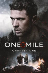 Download One Mile: Chapter One (2026) AMZN WEB-DL Dual Audio [Hindi (DD 5.1) & English] 480p & 720p & 1080p ESub