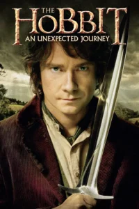 Download The Hobbit: An Unexpected Journey (2012) Bluray EXTENDED REMASTERED Dual Audio {Hindi (DD 5.1) & English} 480p & 720p & 1080p MSubs