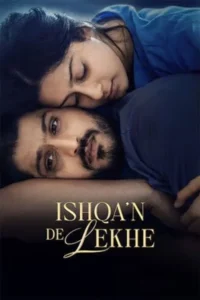 Download Ishqa’n De Lekhe (2026) CH WEB-DL Punjabi Movie (AAC 2.0) 480p & 720p & 1080p ESub