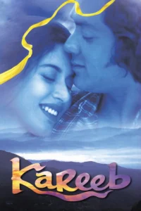 Download Kareeb (1998) AMZN WEB-DL Hindi Movie (DD 2.0) 480p & 720p & 1080p ESub